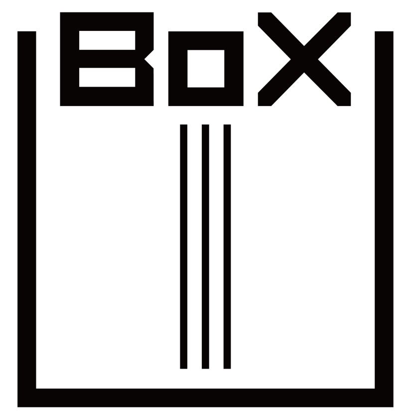 BoX 等々力